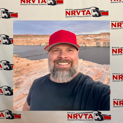 HERO-RVTech LLC — Mobile RV Repair in Duncan