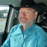 Momentum RV Service and Repair — Mobile RV Repair in West Livingston