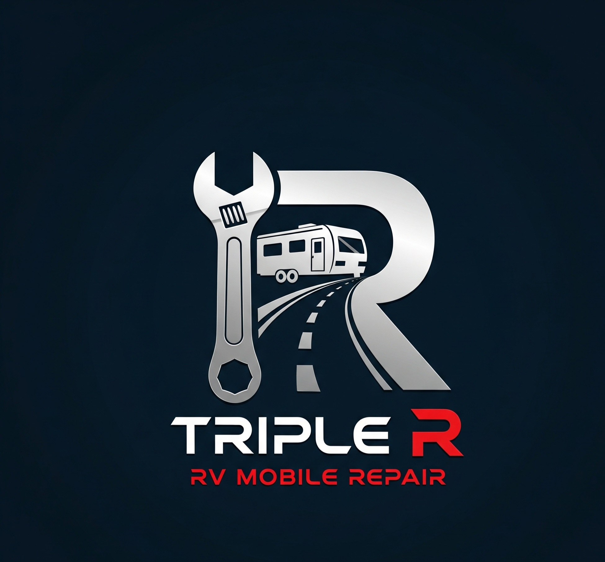 Triple R  Mobile RV Repair,LLC — Mobile RV Repair in Union City