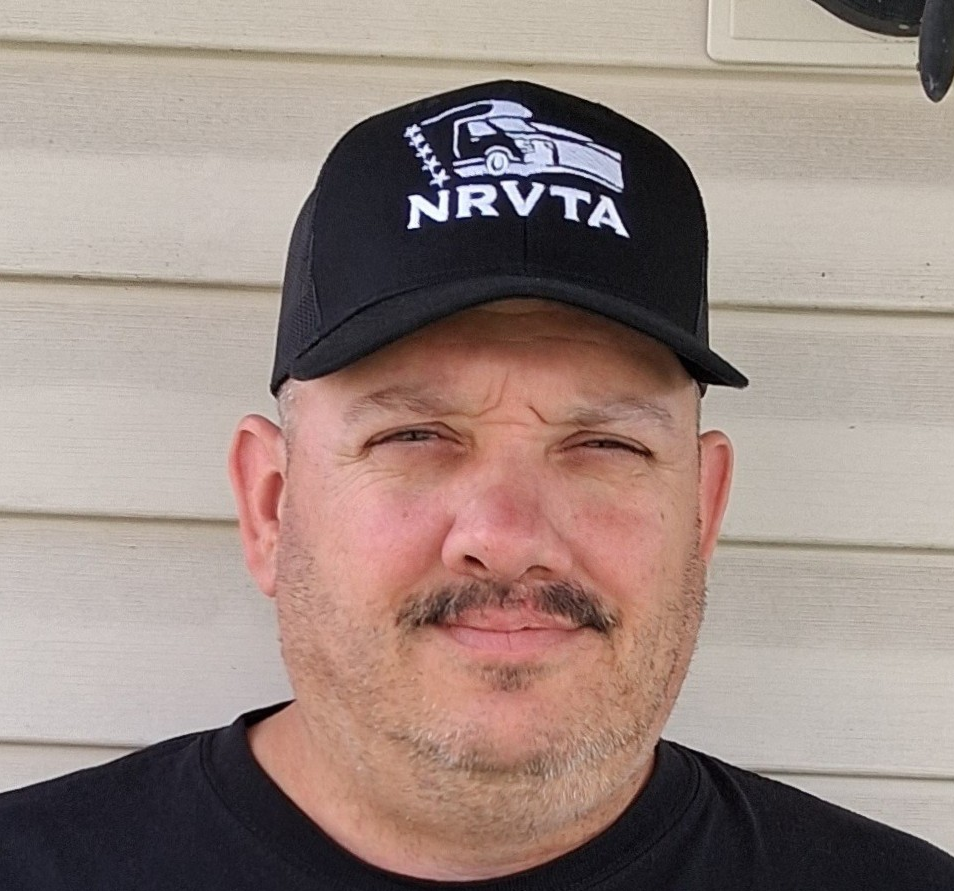 Wild Hare RV Repair LLC — Mobile RV Repair in College Crest