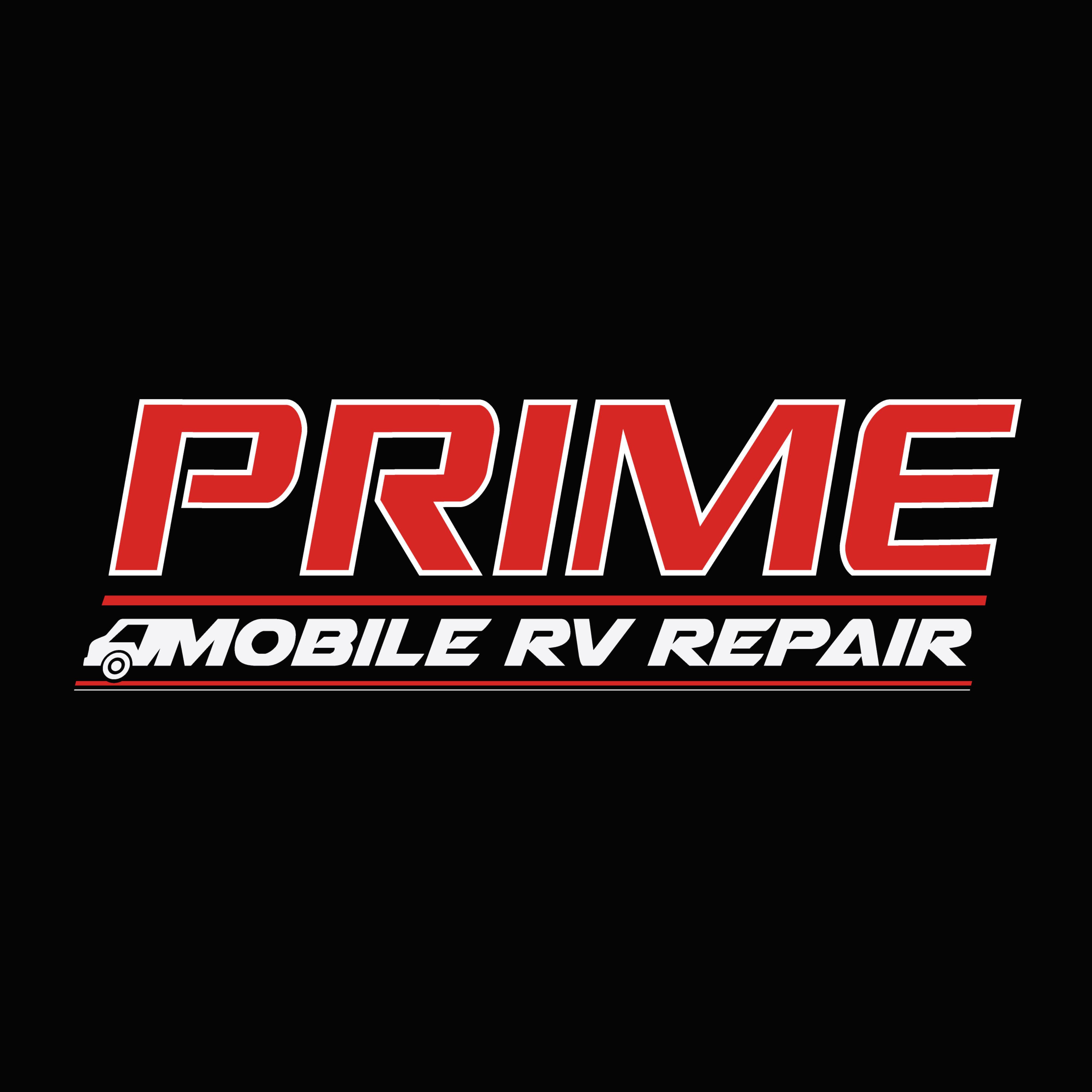Prime Mobile RV Repair — Mobile RV Repair in Dallas