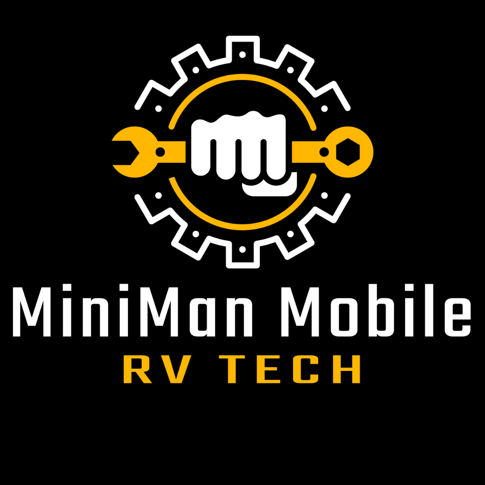 MiniMan Mobile Rv Tech — Mobile RV Repair in Eagle Pass