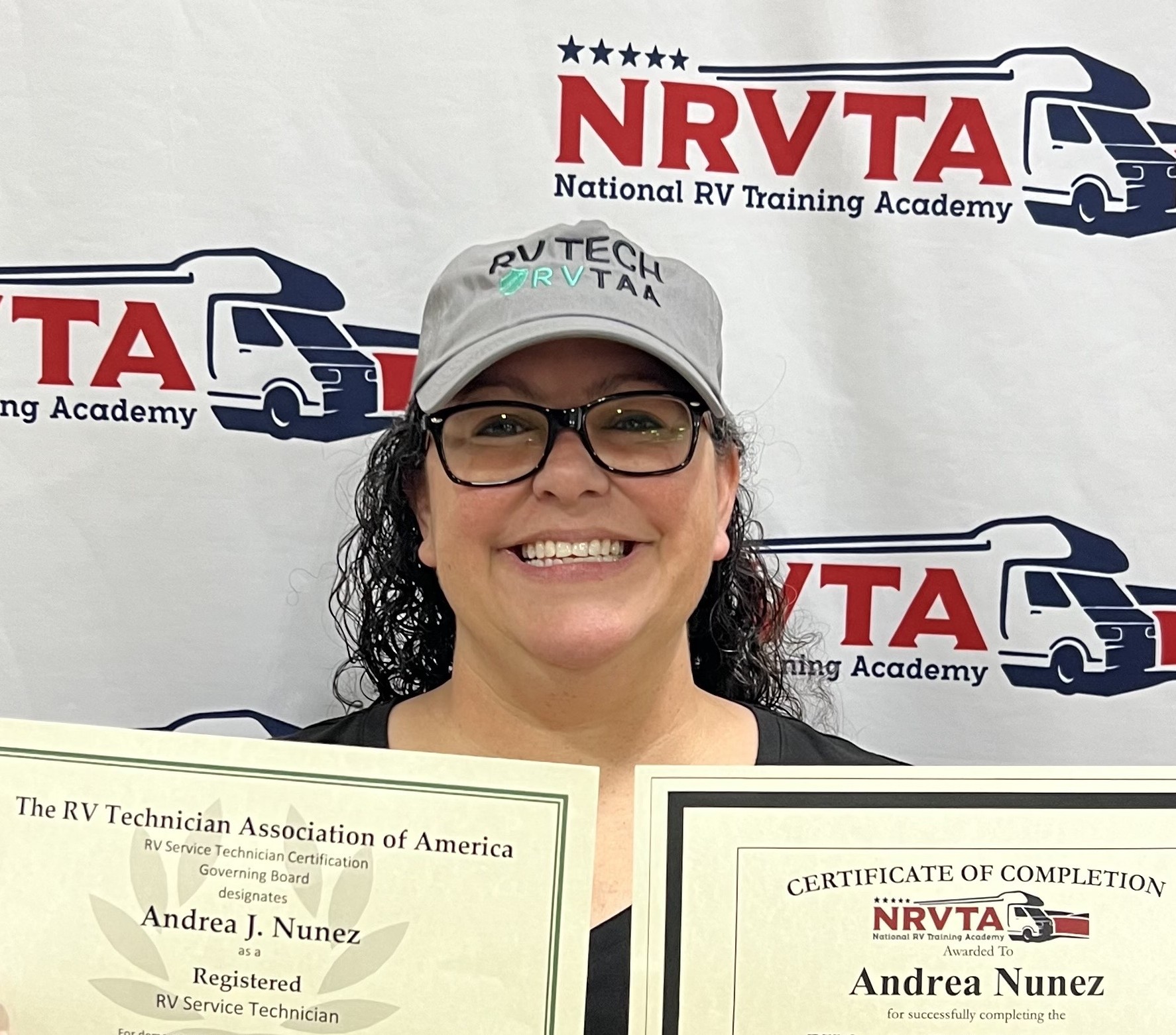 DNA RV INSPECTIONS & TANK CLEANING LLC — Mobile RV Repair in Emigrant