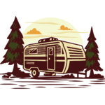 RV Mobile Repair Solutions — Mobile RV Repair in Martinsburg