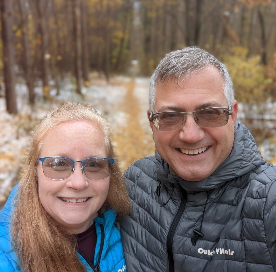 Four Seasons Mobile RV Service — Mobile RV Repair in Grand Rapids