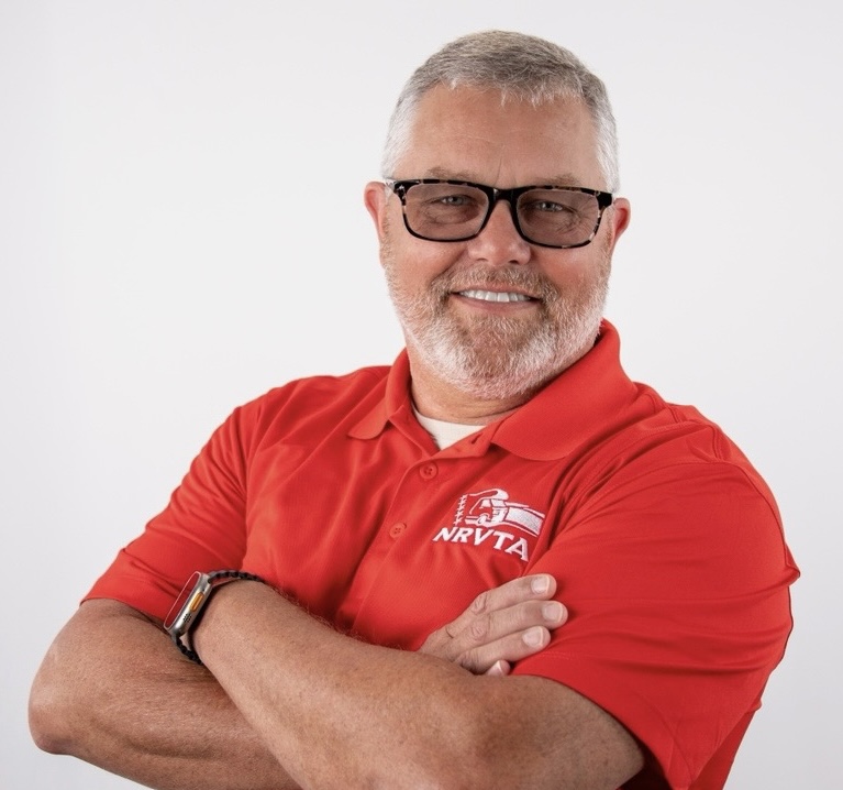 Champion RV Repair, LLC — Mobile RV Repair in Elk City