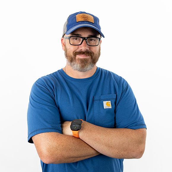 Countryside RVing, LLC — Mobile RV Repair in Fort Worth