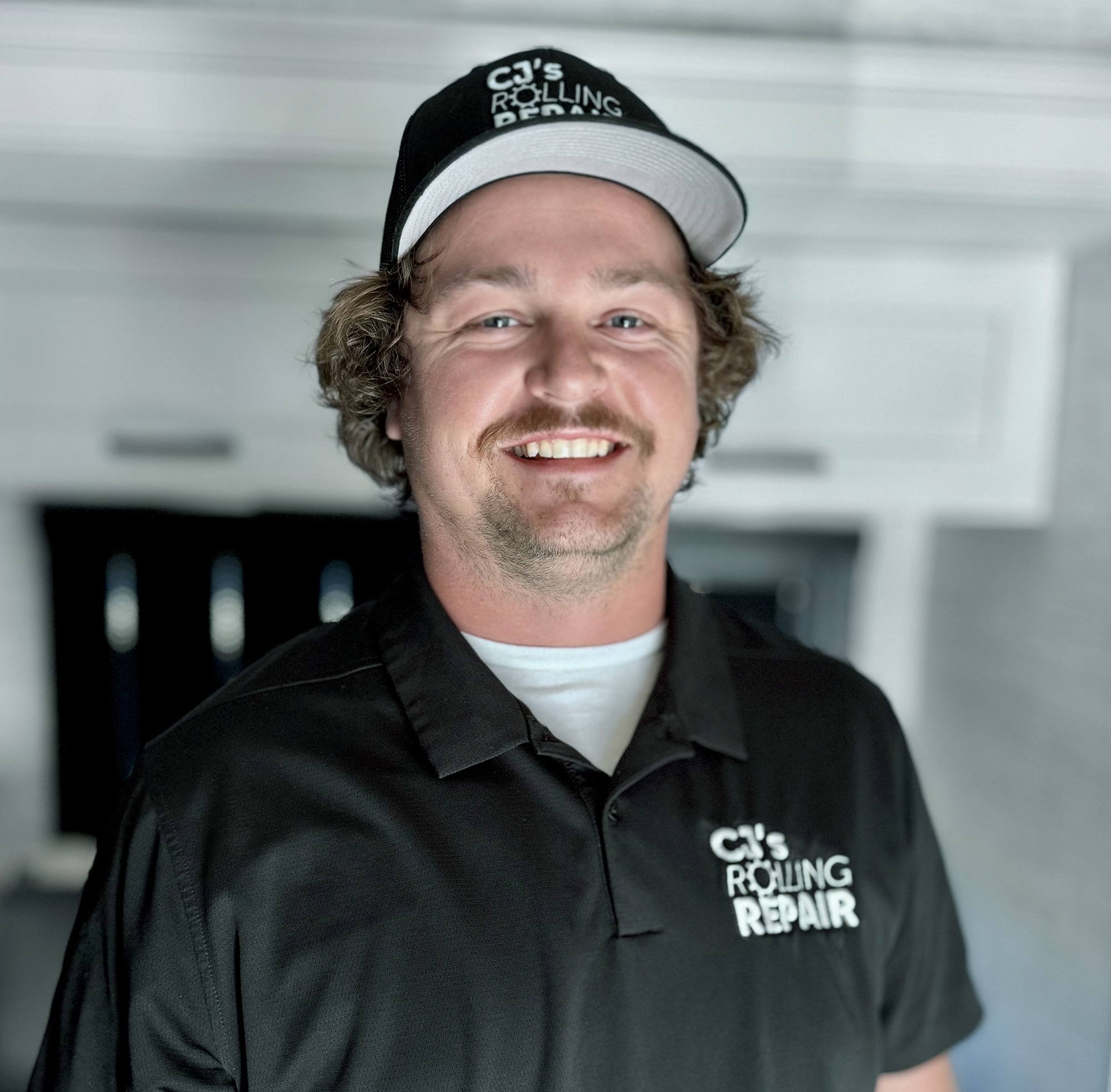 CJ's Rolling Repair, LLC — Mobile RV Repair in Charles Town