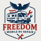 Freedom Mobile RV Repair, LLC — Mobile RV Repair in Paris