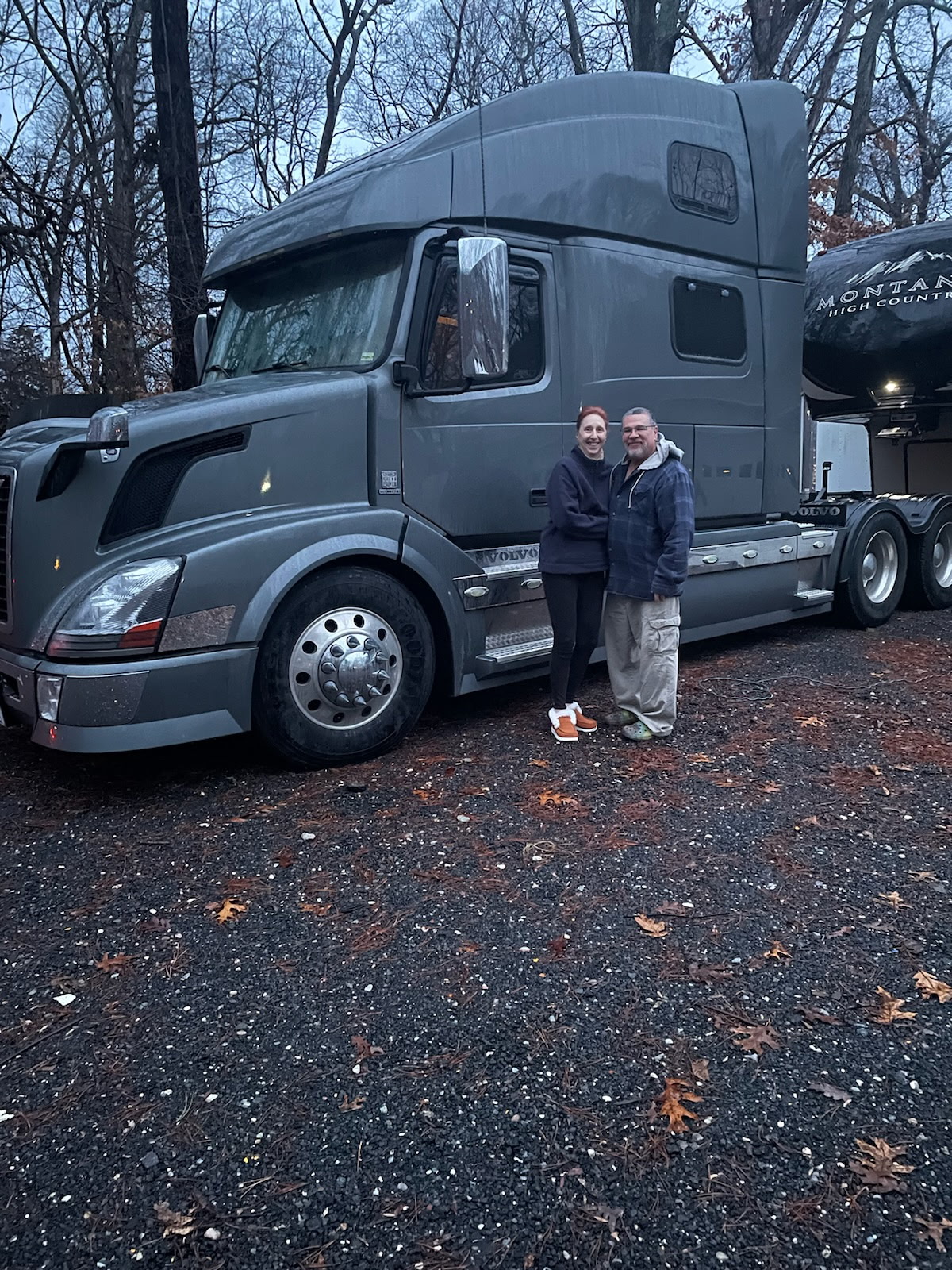 Quality Mobile RV — RV Inspection in Islip