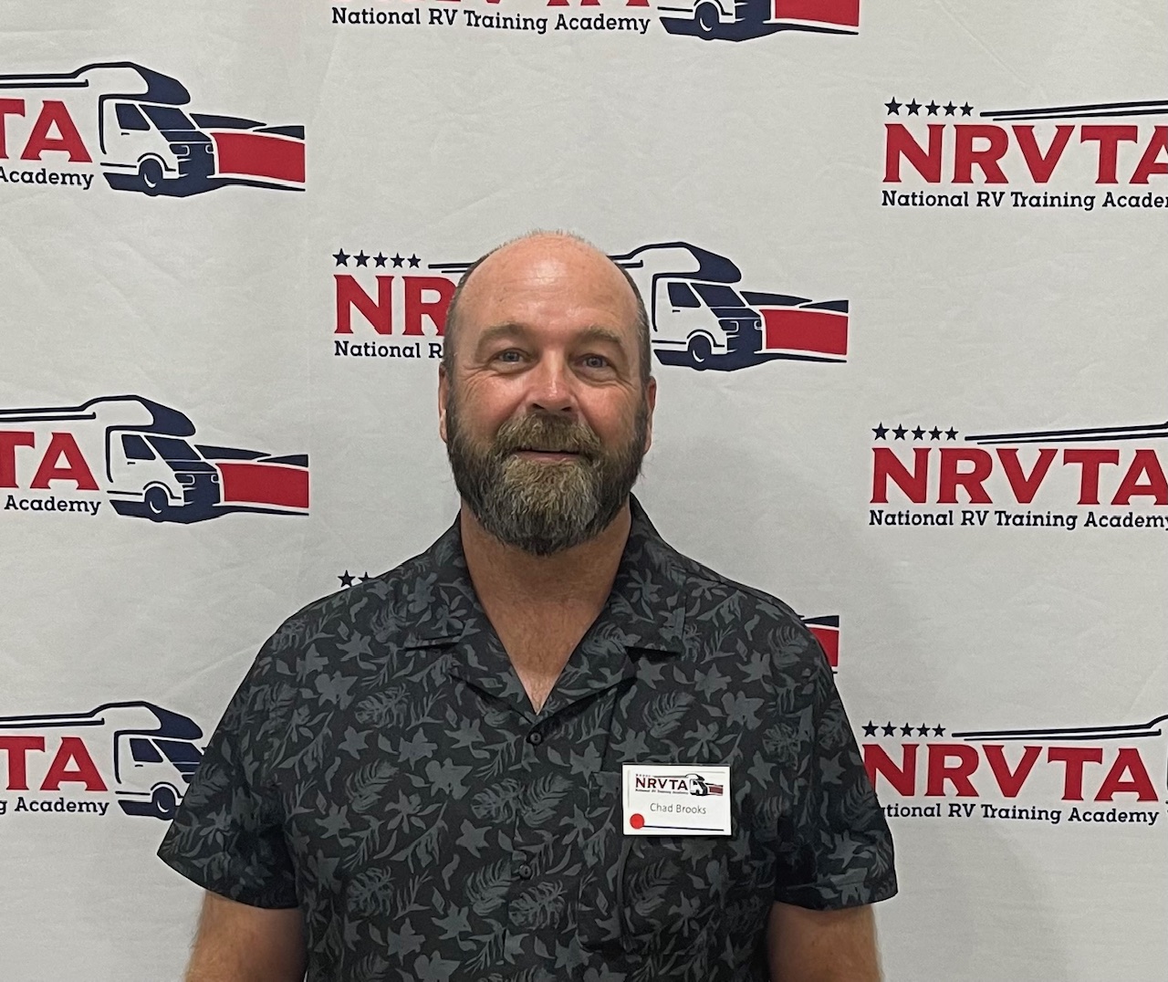Chad's Mobile RV Services — Mobile RV Repair in Belle Fourche