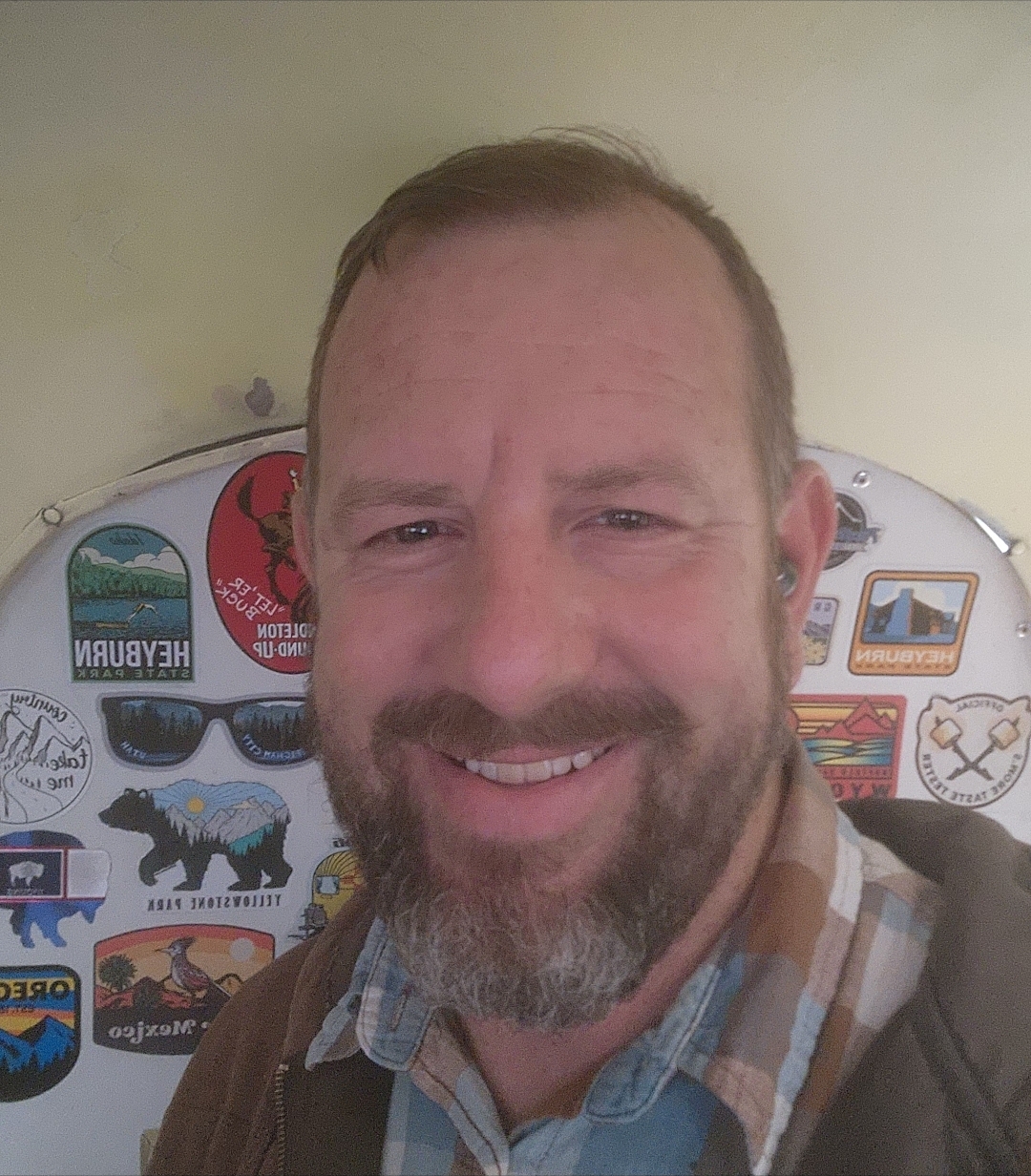 RV-frustrated? — Mobile RV Repair in East Port Orchard