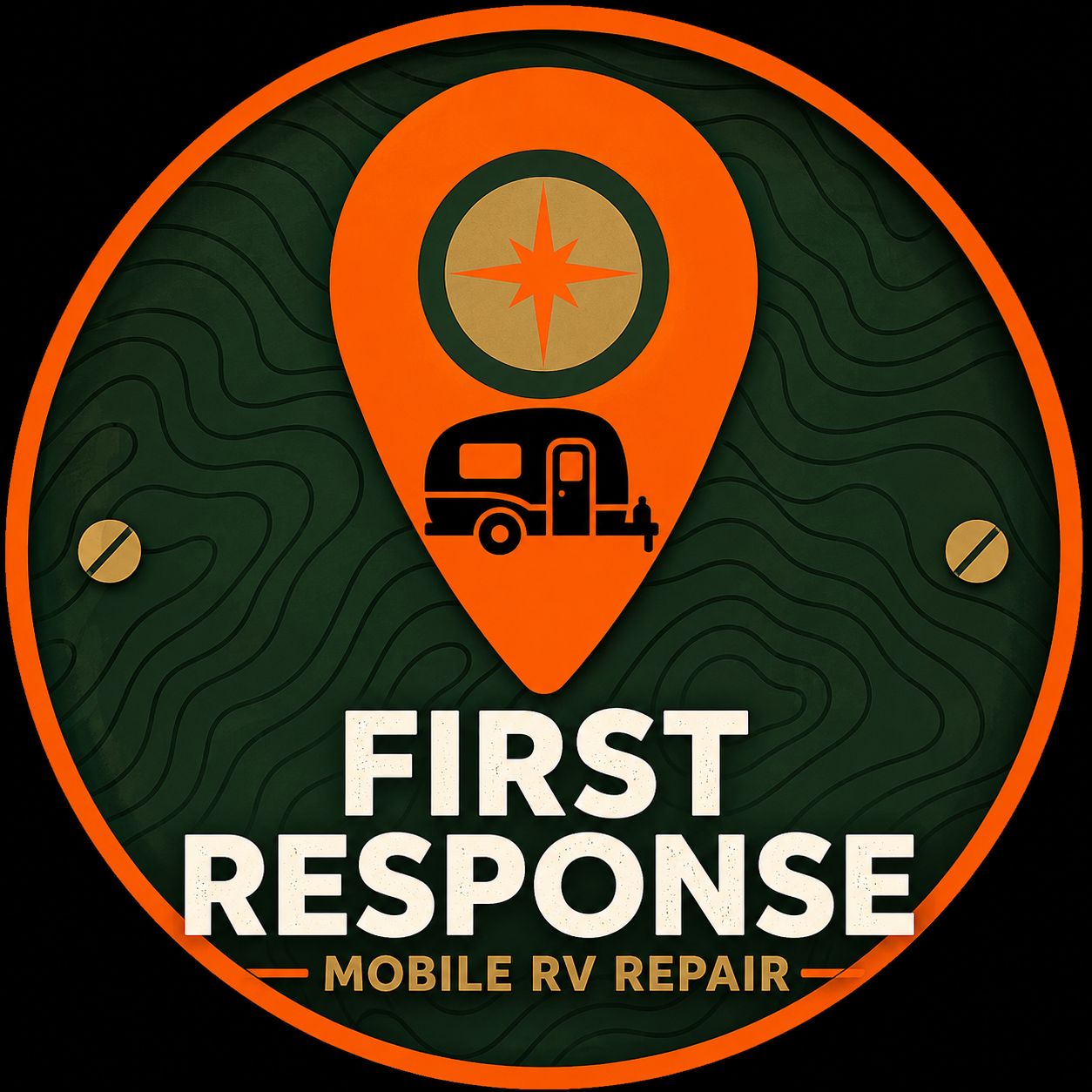 First Response Mobile RV Repair — Mobile RV Repair in West Yellowstone