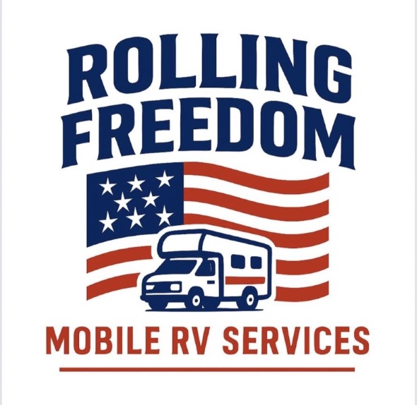Rolling Freedom Mobile RV Services — Mobile RV Repair in West Lafayette