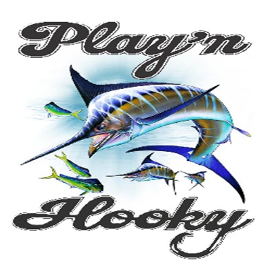 Play'n Hooky Mobile RV Service, LLC — Mobile RV Repair in San Antonio