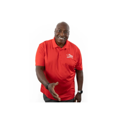 Wanderers RV Repair — Mobile RV Repair in Palm Beach