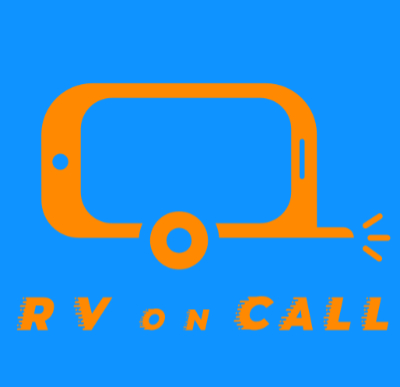 RV on Call — Mobile RV Repair in Bennettsville