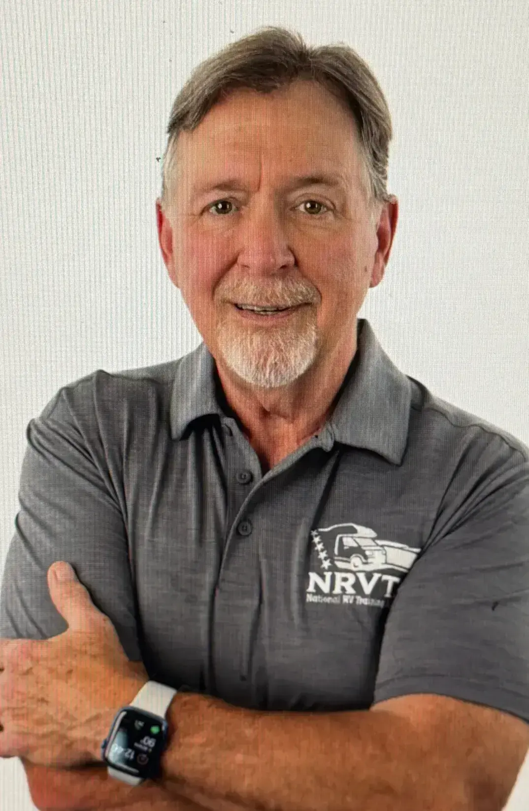 Boxrider Mobile RV Inspections and Technician Serves LLC — Mobile RV Repair in Fort Myers