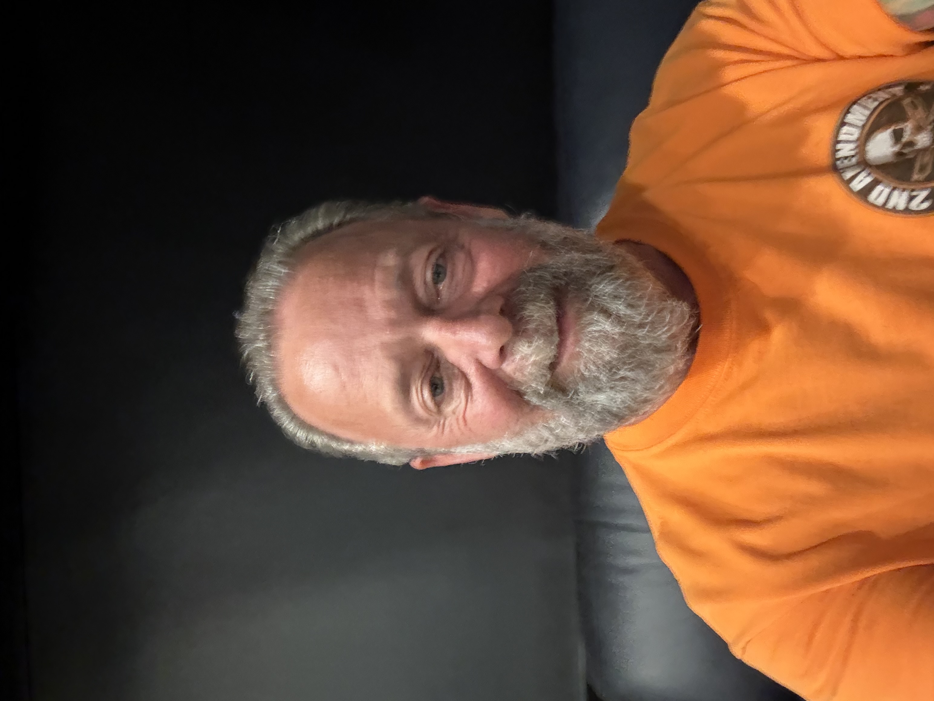Better Days Mobile RV Repair — Mobile RV Repair in Milwaukee
