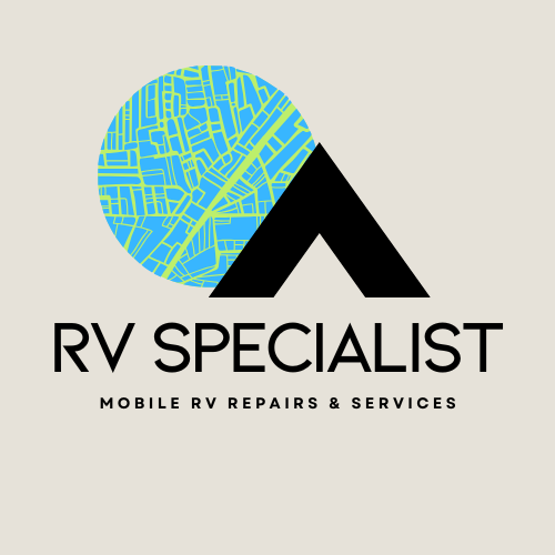 RV Specialist LLC — Mobile RV Repair in South Tucson