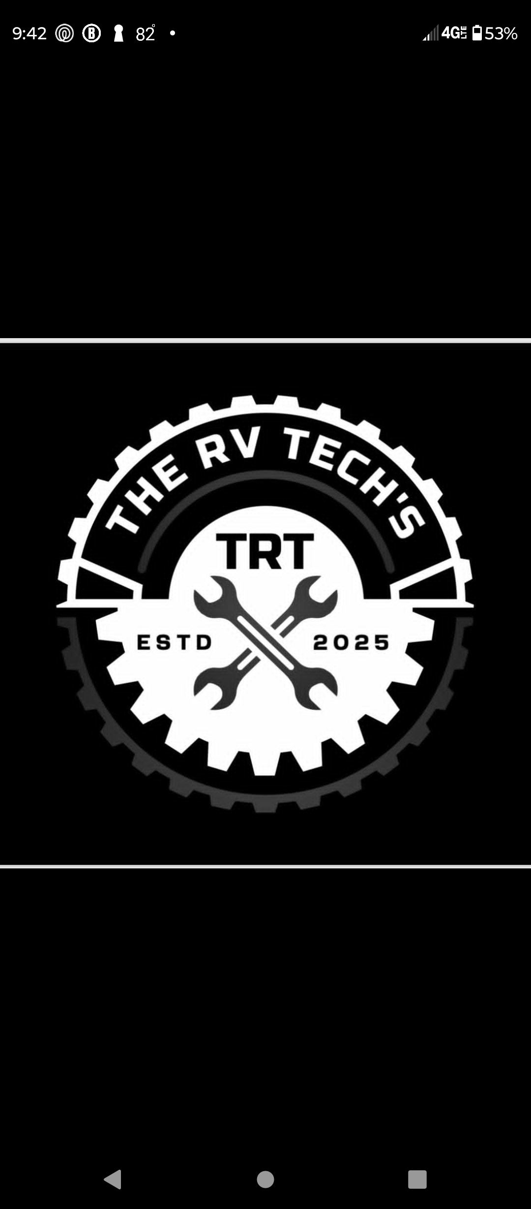 the RV Techs — Mobile RV Repair in Grosse Pointe Park