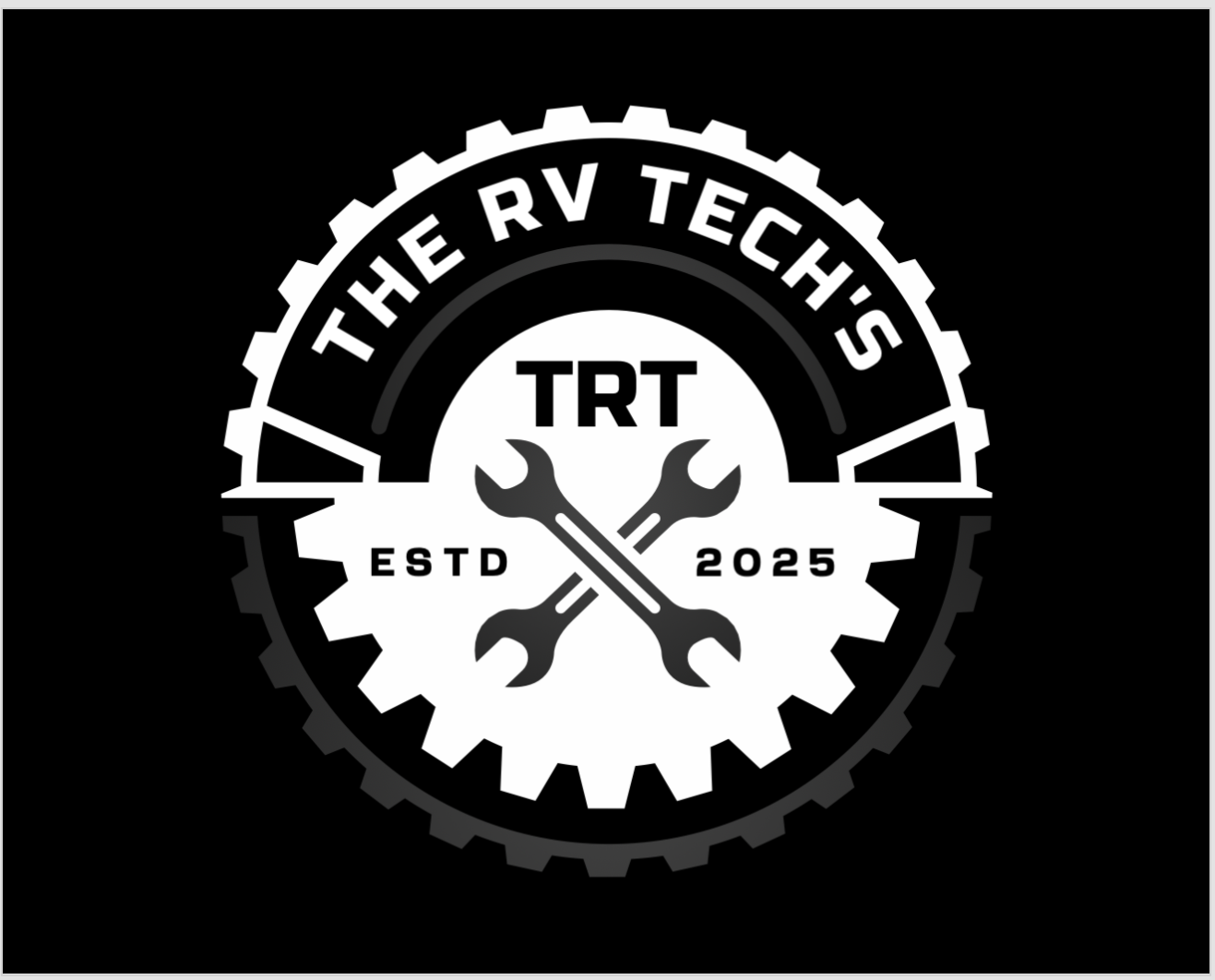 The Rv Tech's — Mobile RV Repair in Grosse Pointe Park