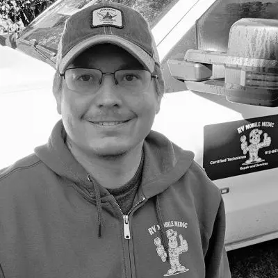 RV Mobile Medic LLC — Mobile RV Repair in Tybee Island