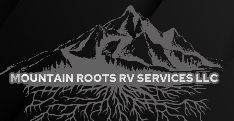 Mountain Roots RV Services LLC — Mobile RV Repair in Conway