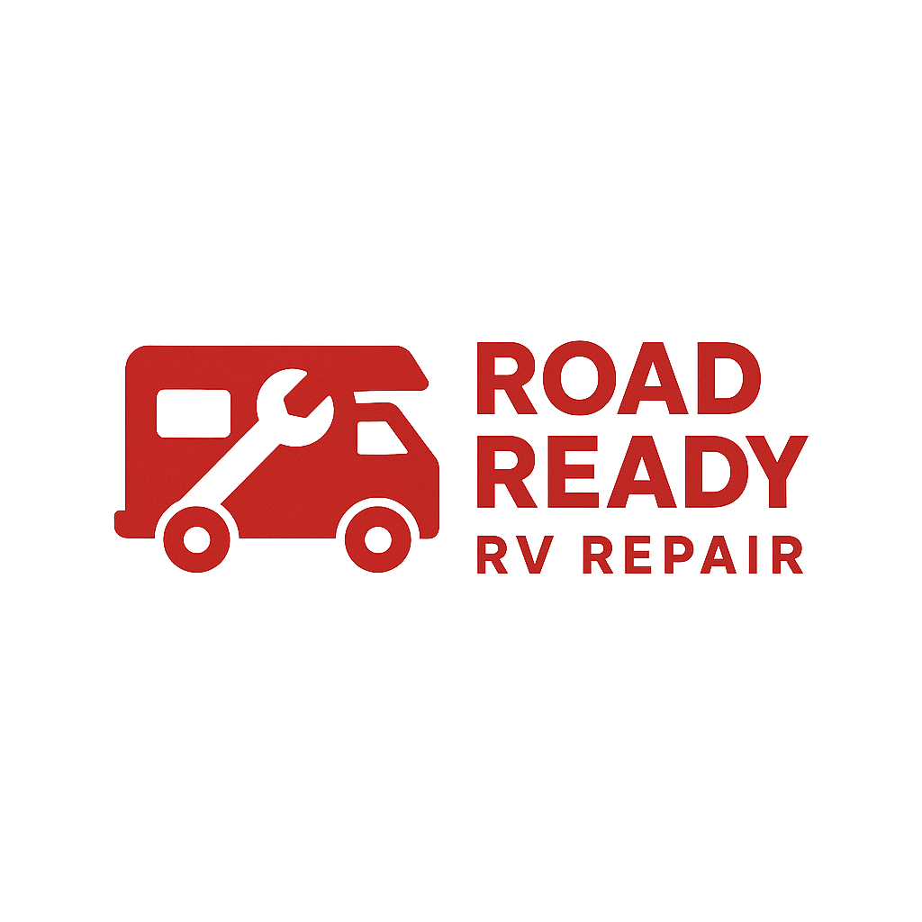 Road Ready RV Repair — Mobile RV Repair in Huntington Beach