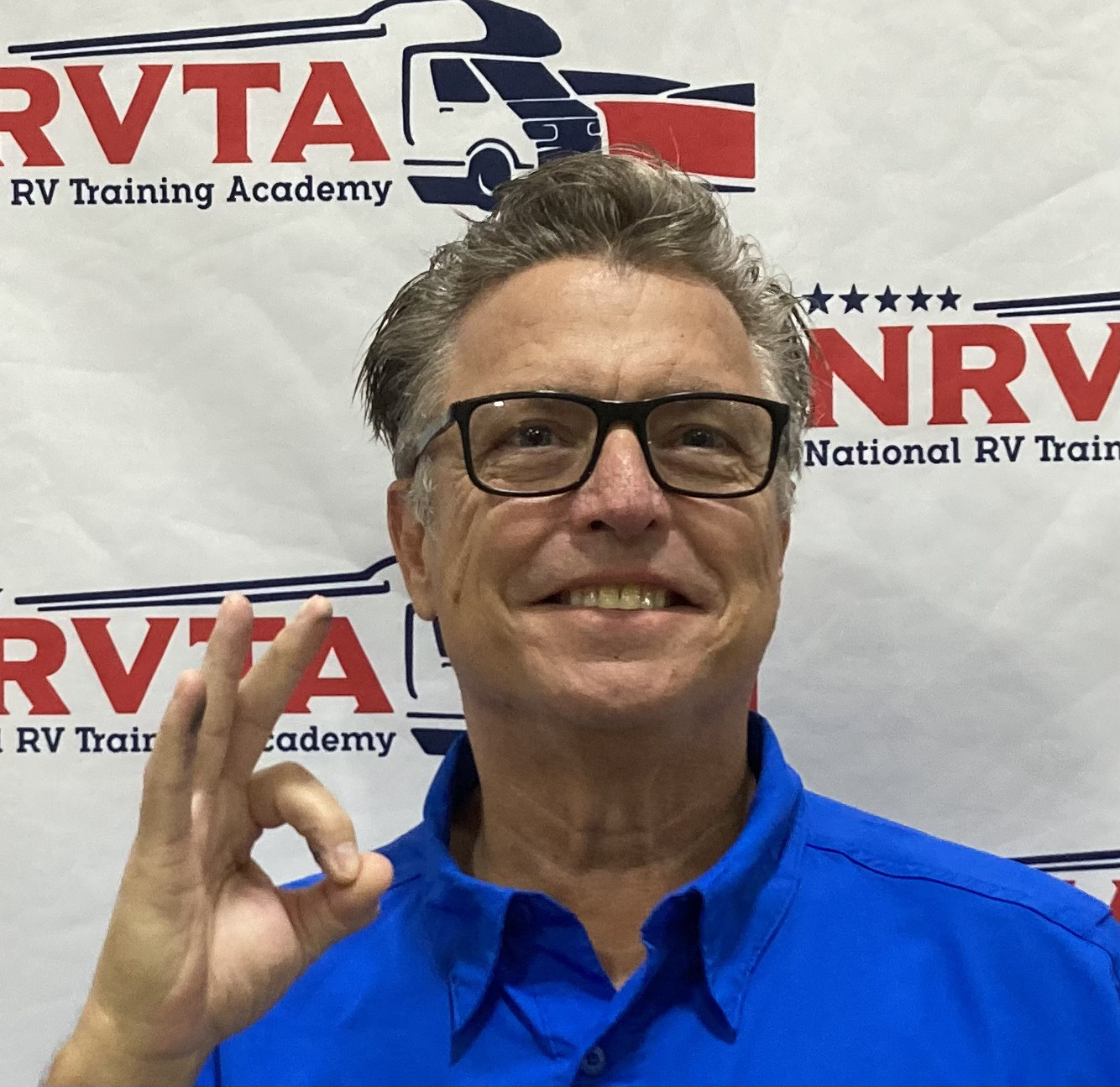 Colorado RV Service — Mobile RV Repair in Loveland