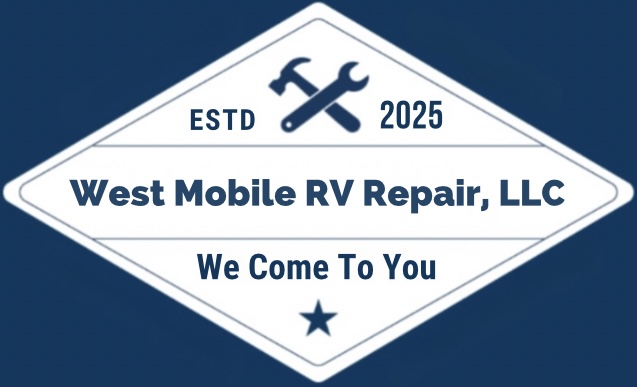 West Mobile RV Repair, LLC — Mobile RV Repair in Cleveland