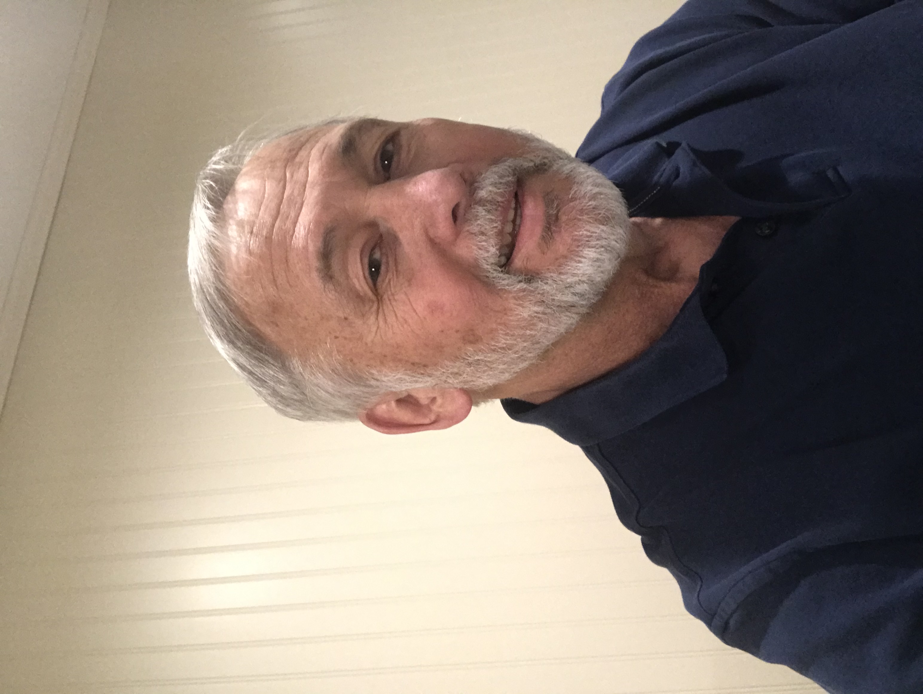 West Mobile RV Repair — Mobile RV Repair in Cleveland