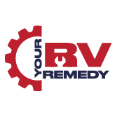 Your RV Remedy — Mobile RV Repair in Morristown