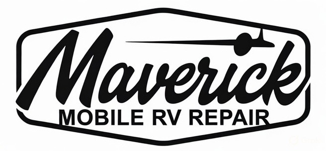 Maverick Mobile RV Repair — Mobile RV Repair in Mill Plain