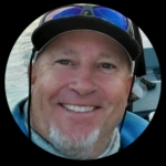 Off Grid Strategies — Mobile RV Repair in Del Mar