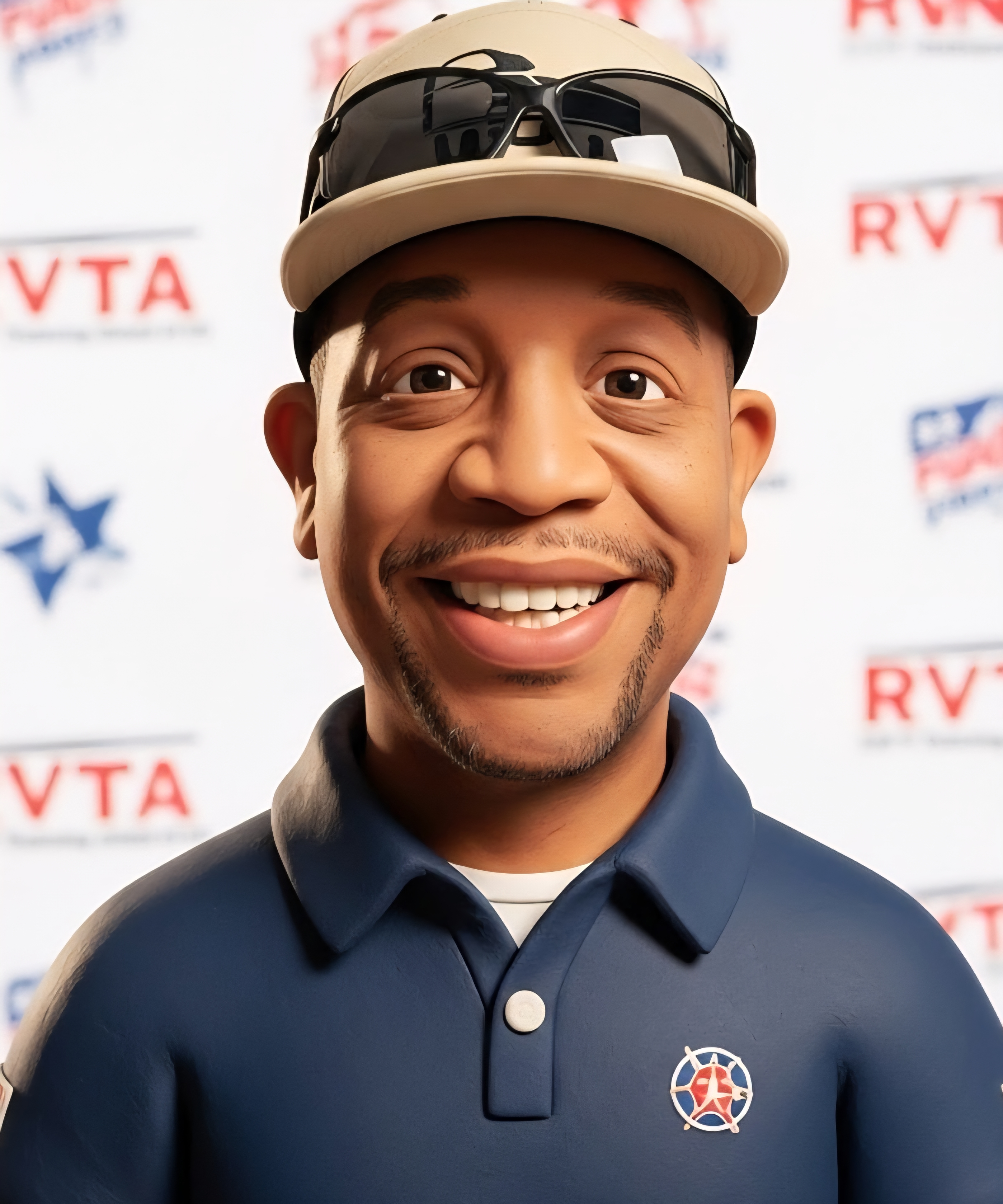 RV PRO SOLUTIONS LLC — Mobile RV Repair in Atlanta
