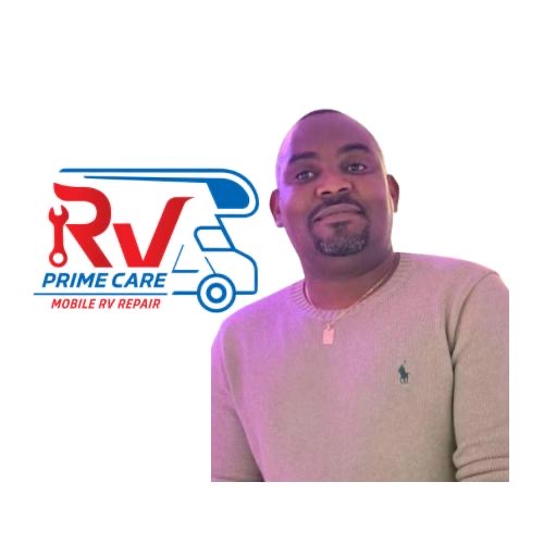 RV Prime Care — Mobile RV Repair in Fort Myers