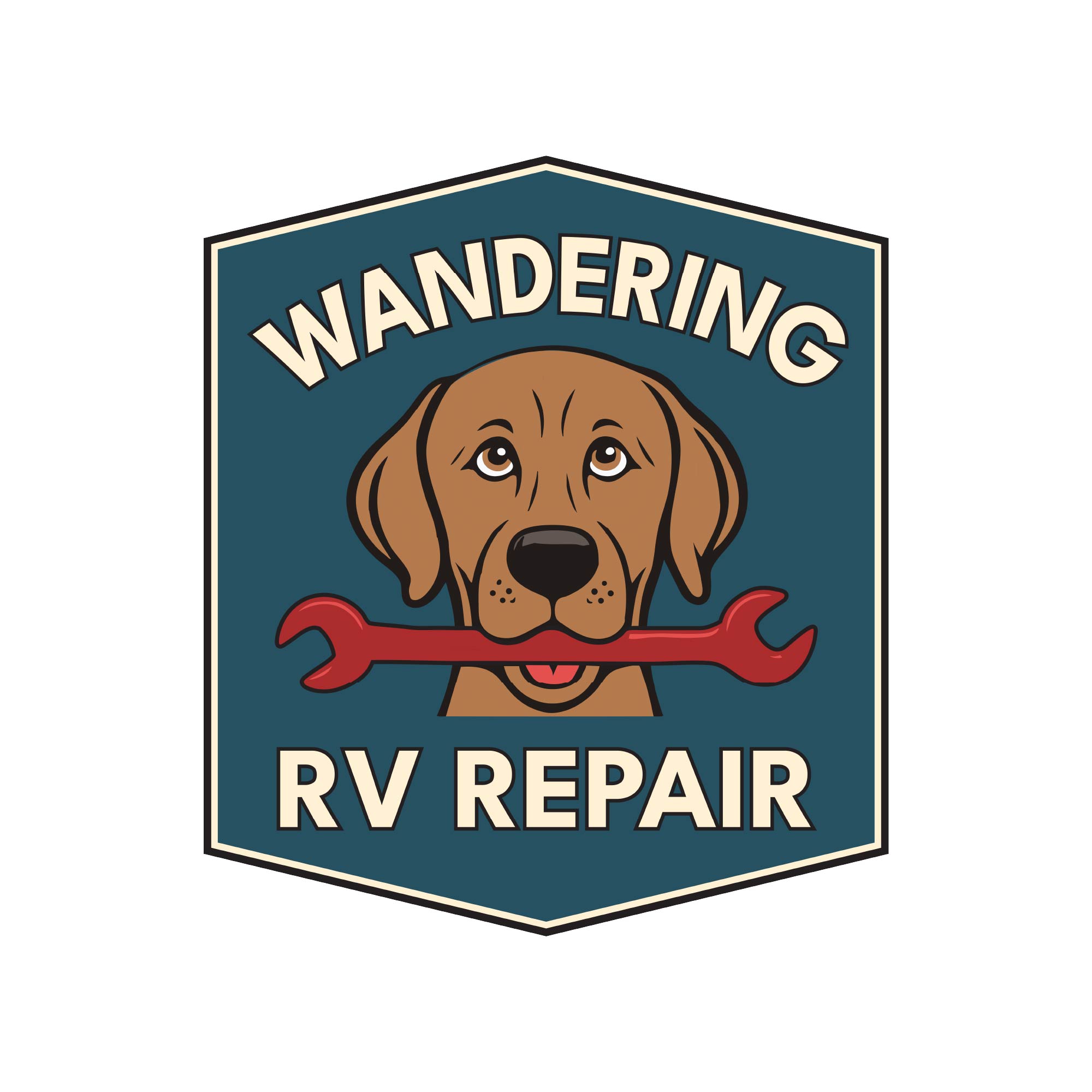 Wandering RV Repair — Mobile RV Repair in Yulee