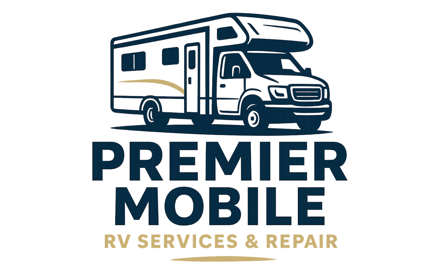 Premier Mobile RV Service & Repair — Mobile RV Repair in Fort Wright
