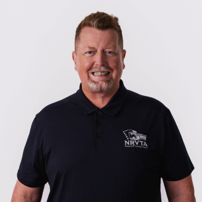 Repairmyrvnow — Mobile RV Repair in Hingham