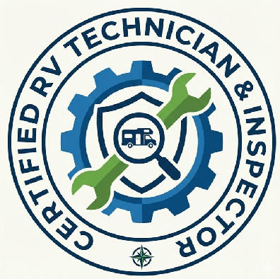 Valley Wide RV Repair and Inspections — RV Inspection in Peoria
