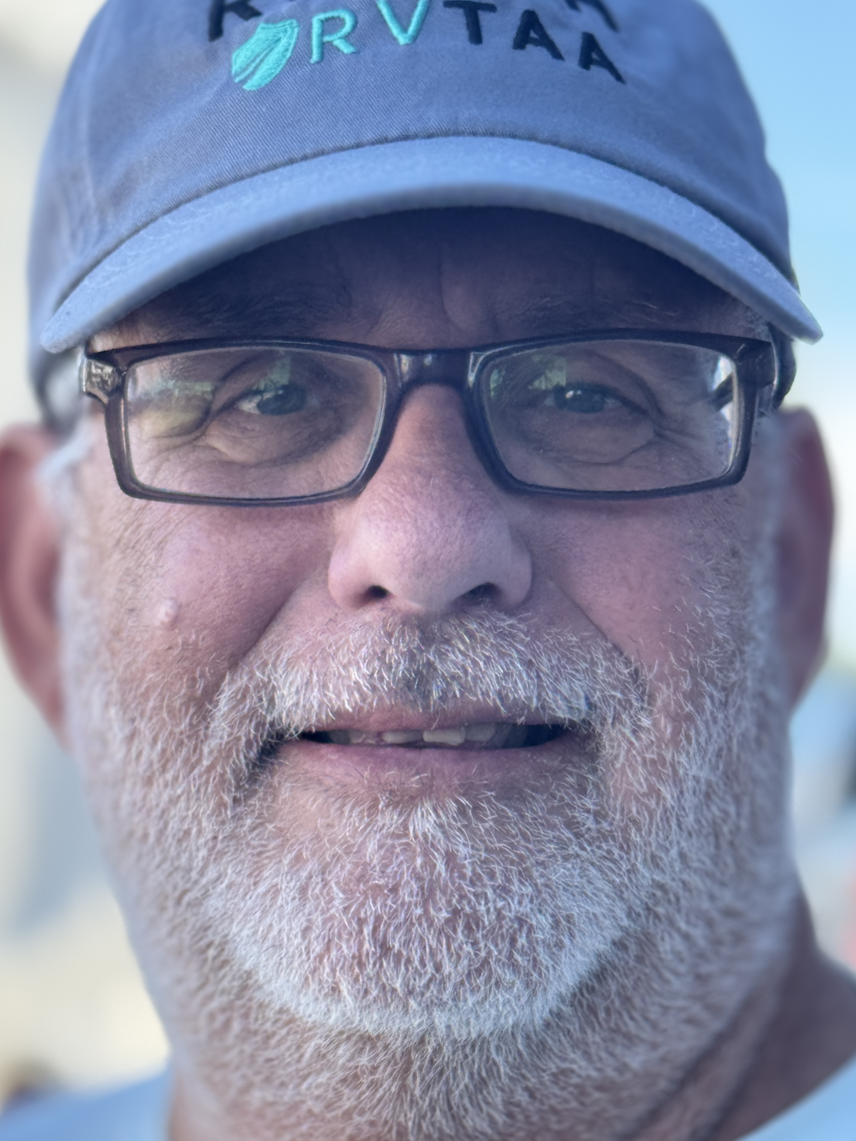 Wandering Wheels RV Tech LLC — Mobile RV Repair in Columbia