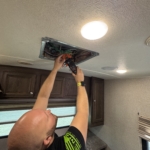 Buds Total RV Care — Mobile RV Repair in Dallas