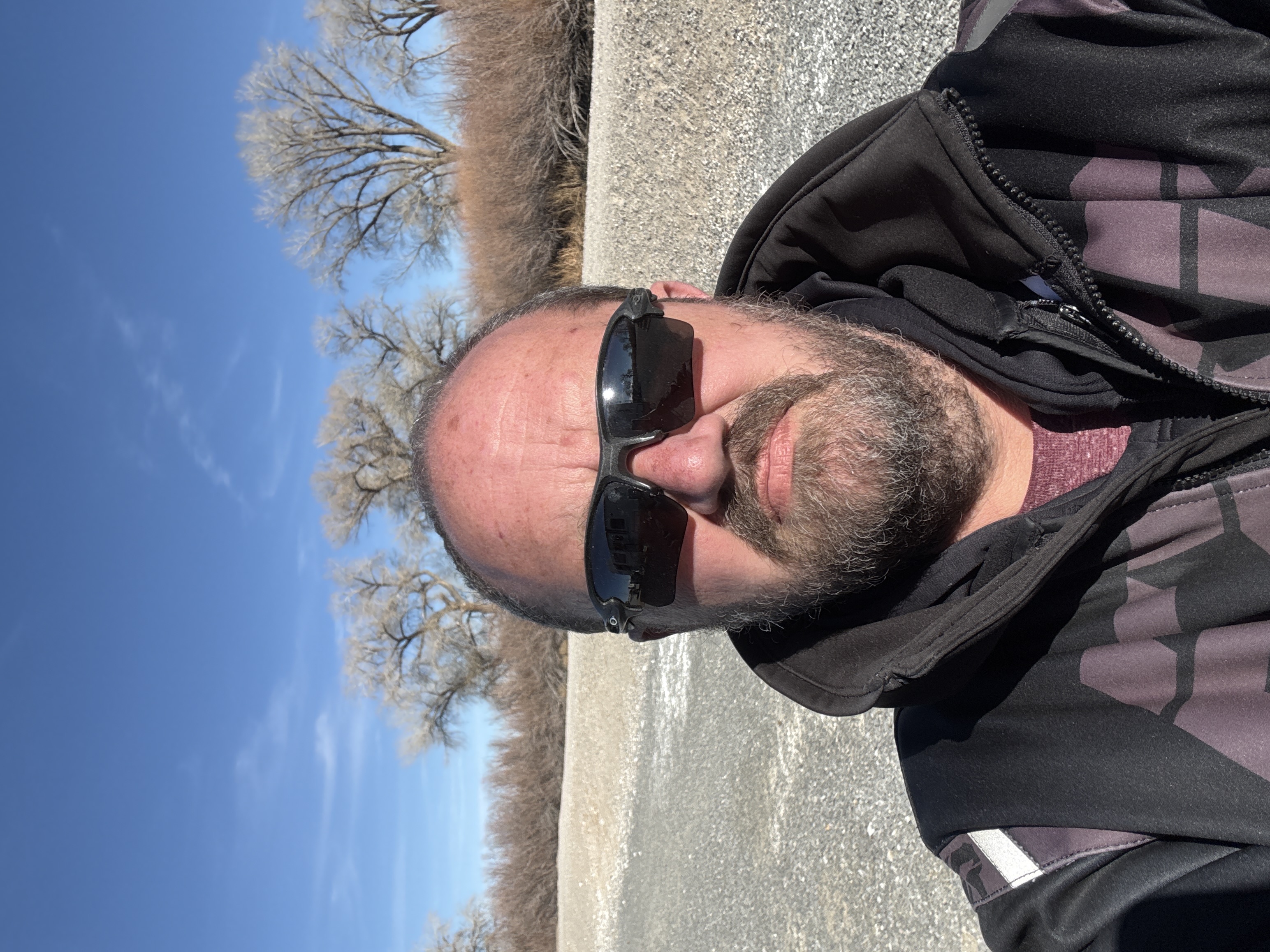 Riverview Mobile RV Repair — Mobile RV Repair in Yerington