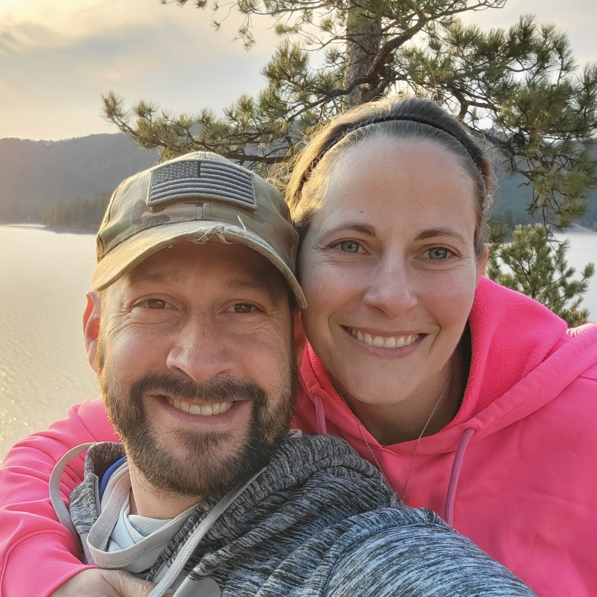 Bohica, LLC — Mobile RV Repair in Dowagiac