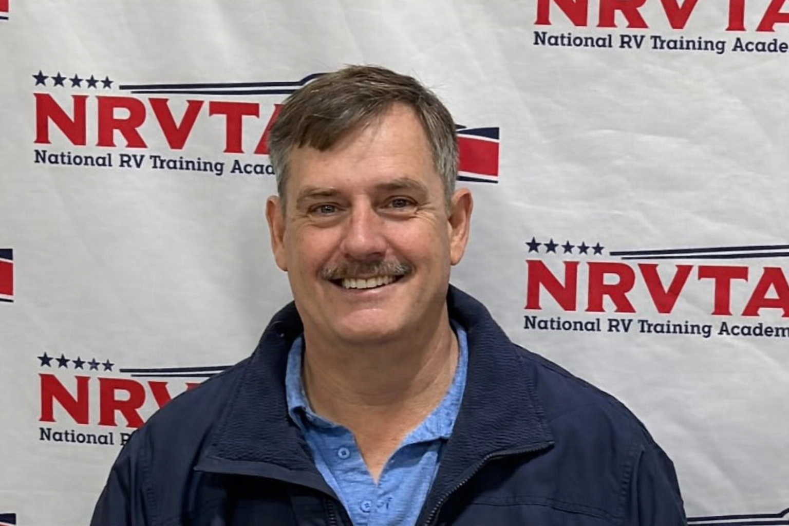 Upstate RV Service & Inspector LLC — Mobile RV Repair in Dora