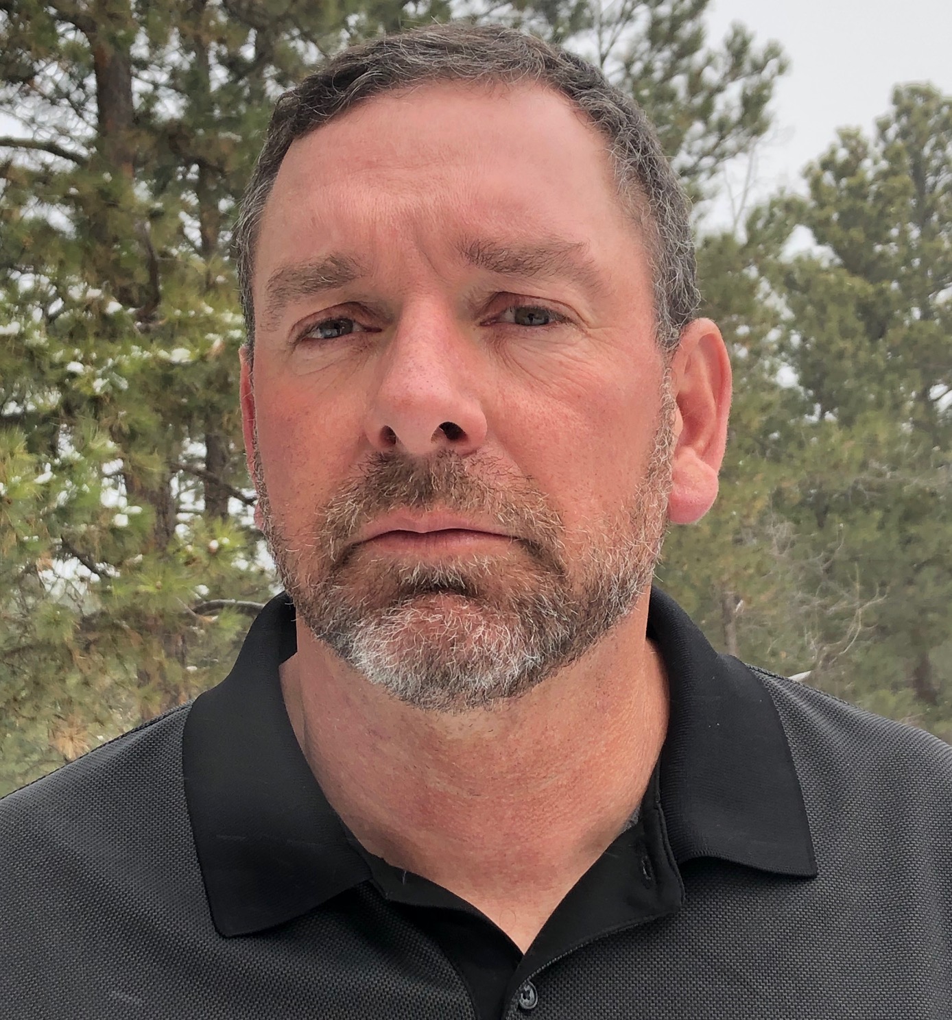 Dakota Roads RV Service LLC — Mobile RV Repair in Belle Fourche