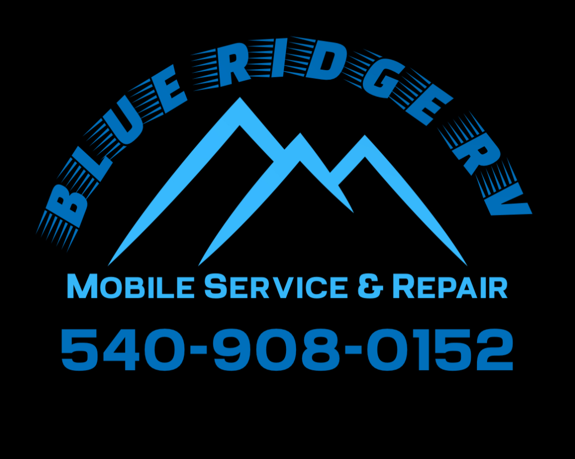 Blue Ridge RV — Mobile RV Repair in Keyser