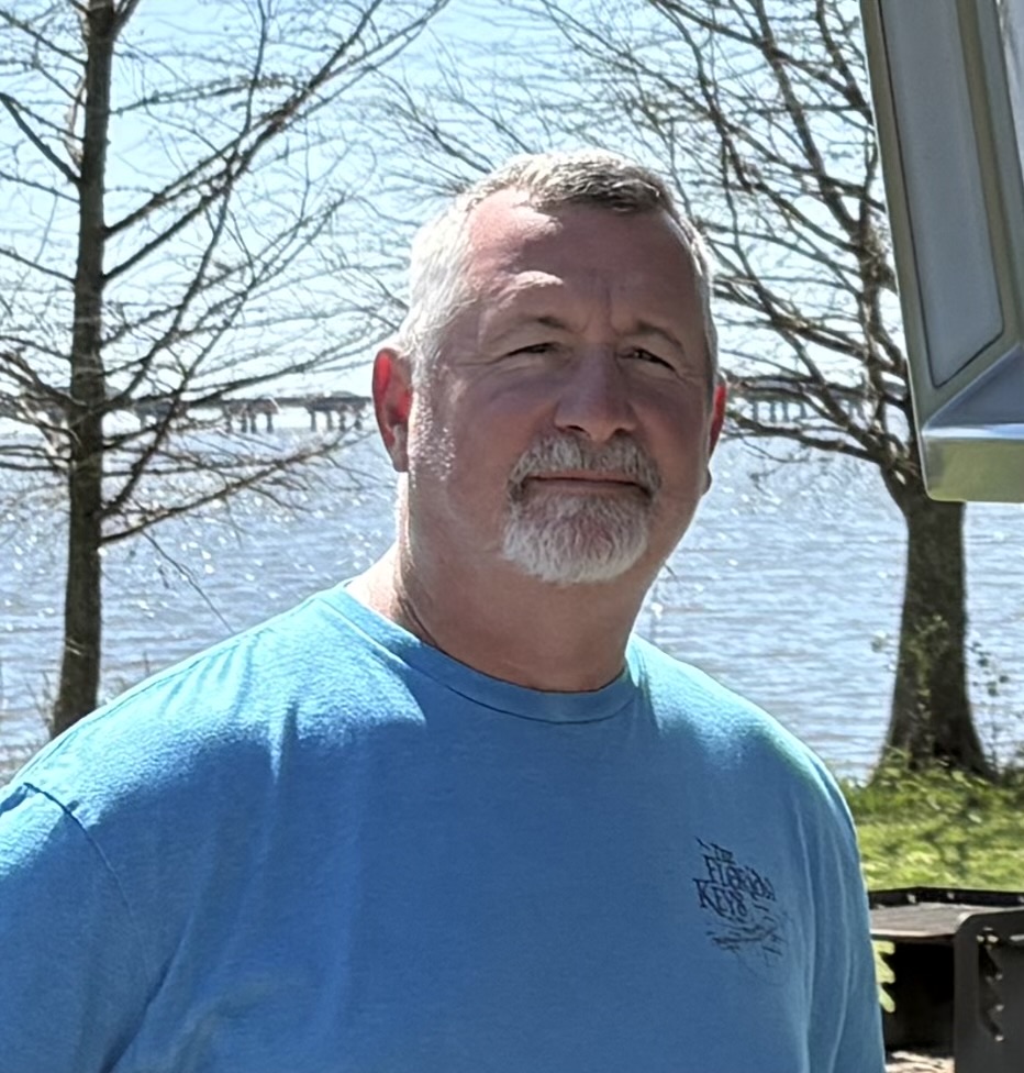Matt’s Mobile RV Repair — Mobile RV Repair in Augusta