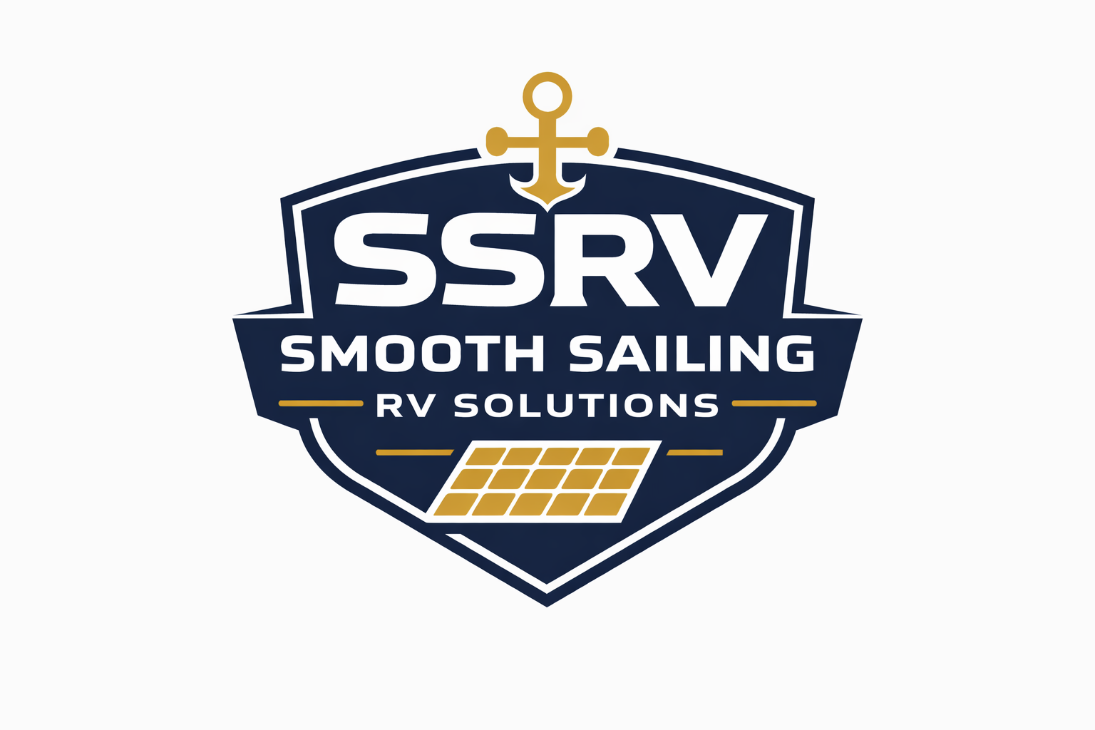 Smooth Sailing RV Solutions LLC — Mobile RV Repair in East Tawas